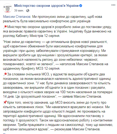       :    dqxikeidqxidqrant