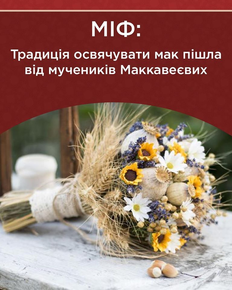  Facebook dqxikeidqxidqrant