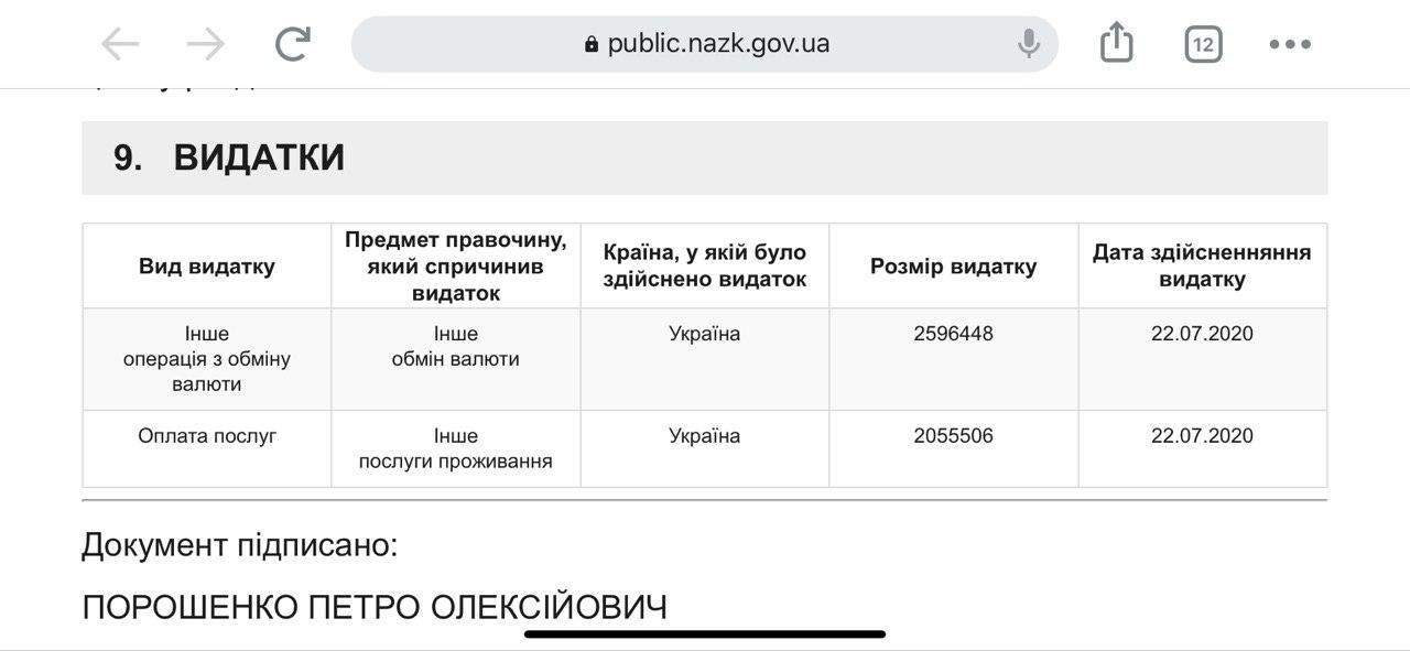 скриншот документа dqxikeidqxidqrant