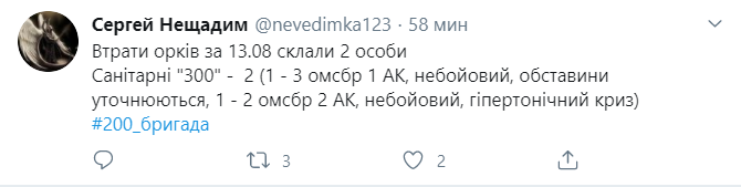      :       dqxikeidqxidqrant