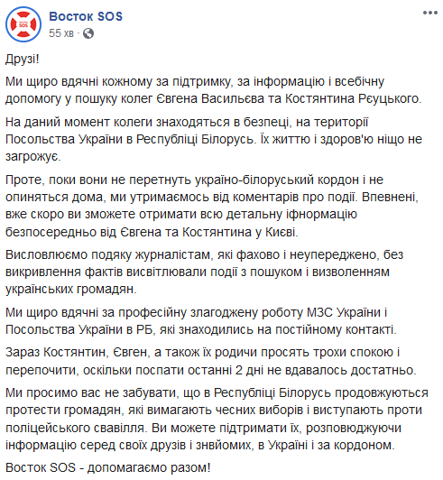  Facebook dqxikeidqxidqrant