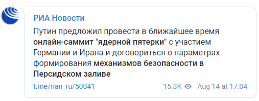     -     .     . :   dqxikeidqxidqrant