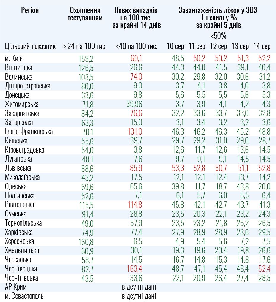       15 . dqxikeidqxidqrant