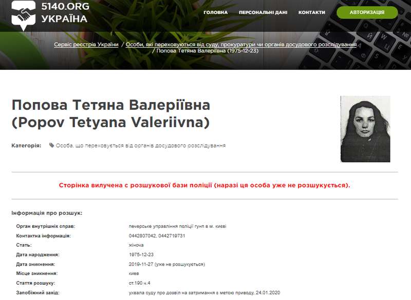 null dqxikeidqxidqeant