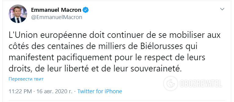   :       -  dqxikeidqxidqeant