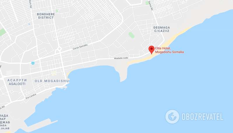     : 10 ,  30  dqxikeidqxidqeant