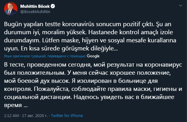    .   dqxikeidqxixeant