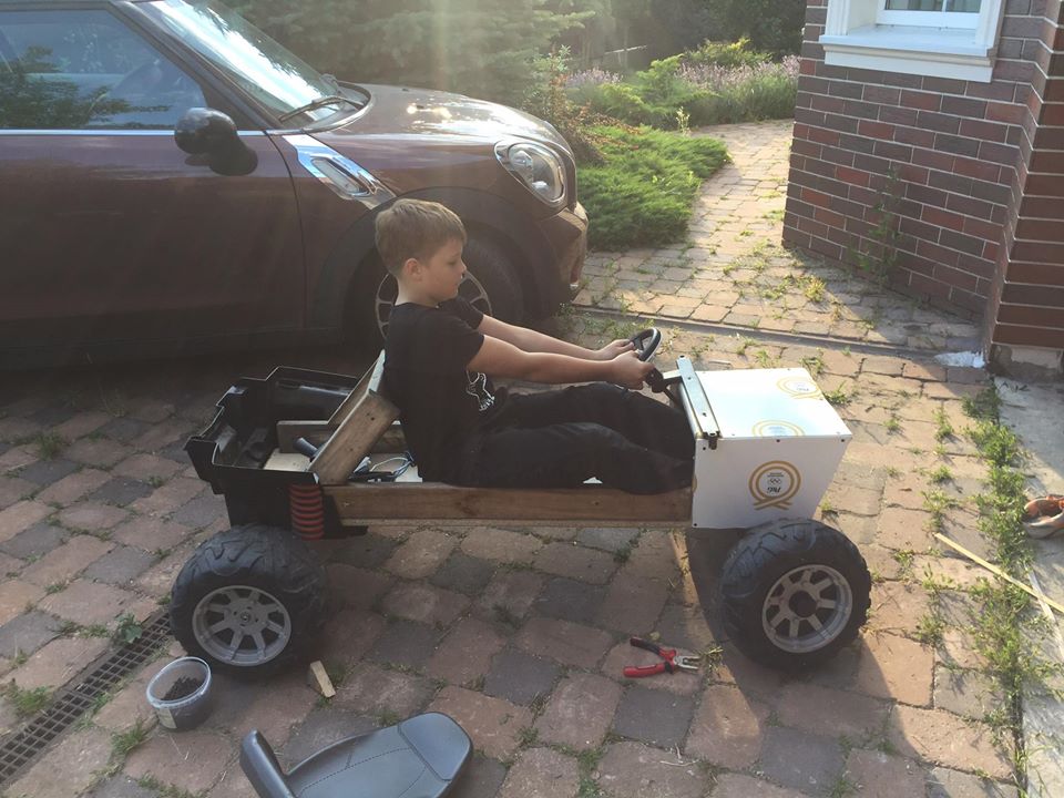 тесла dqxikeidqxidqeant