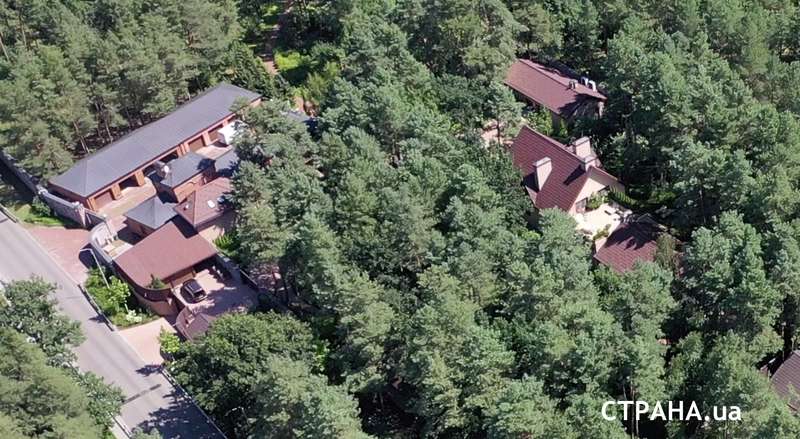 ляшко дом dqxikeidqxidqrant