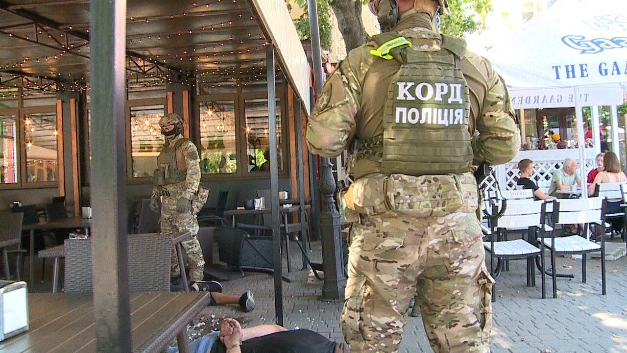  -    dqxikeidqxidqeant