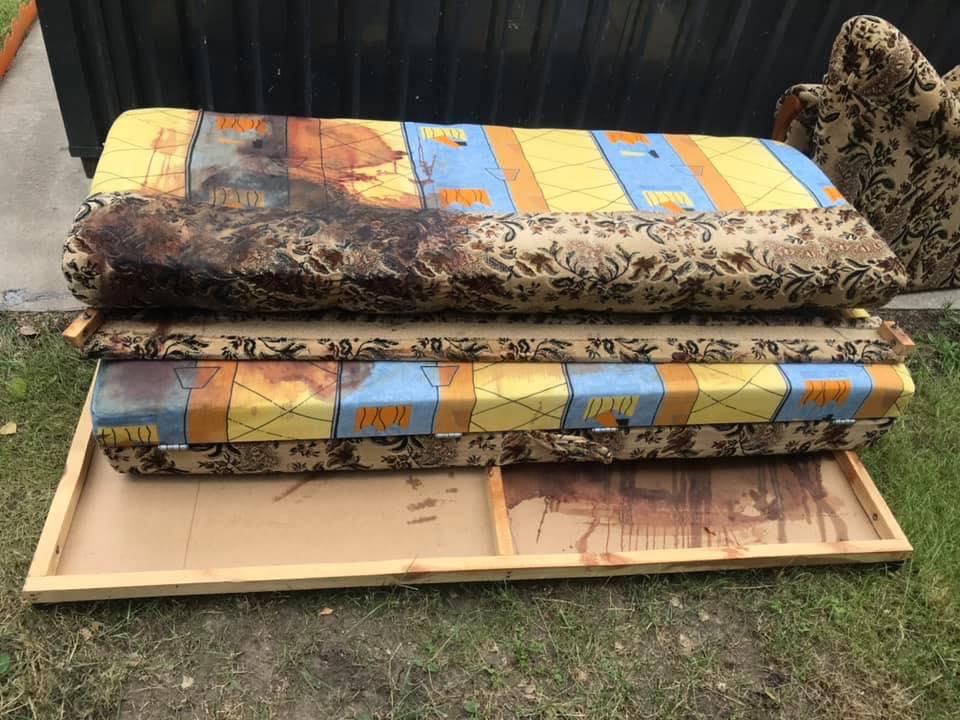     ,     . :    dqxikeidqxidqrant