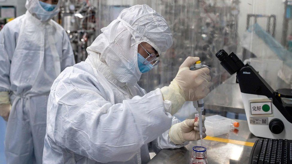 Covid-19   dqxikeidqxidqeant