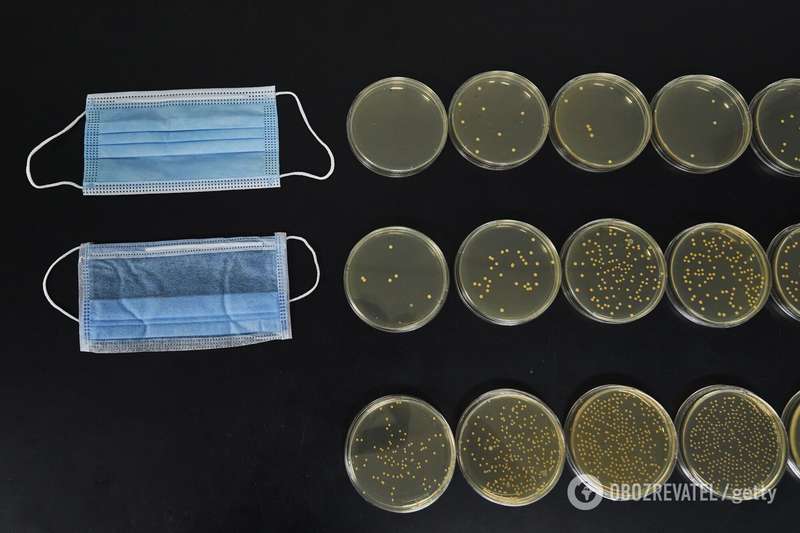   ,         dqxikeidqxidqrant