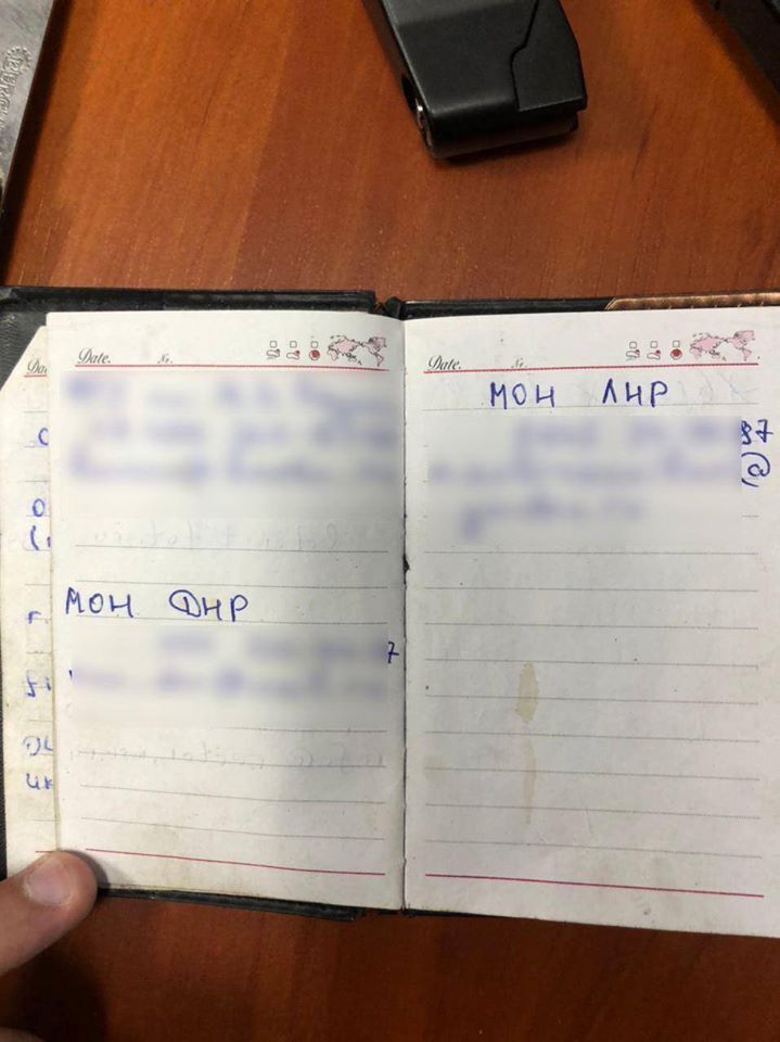    ,  19      dqxikeidqxidqrant