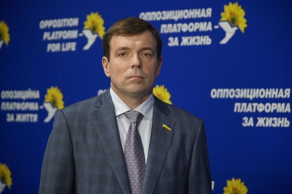   118      dqxikeidqxiuuant