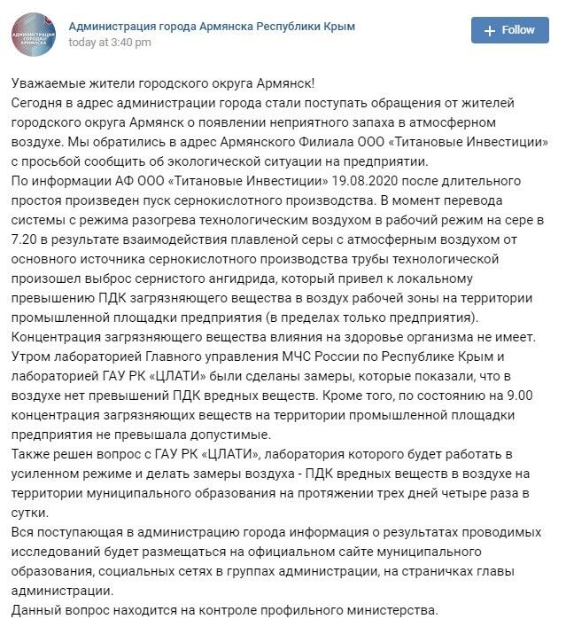   ,       dqxikeidqxidqrant