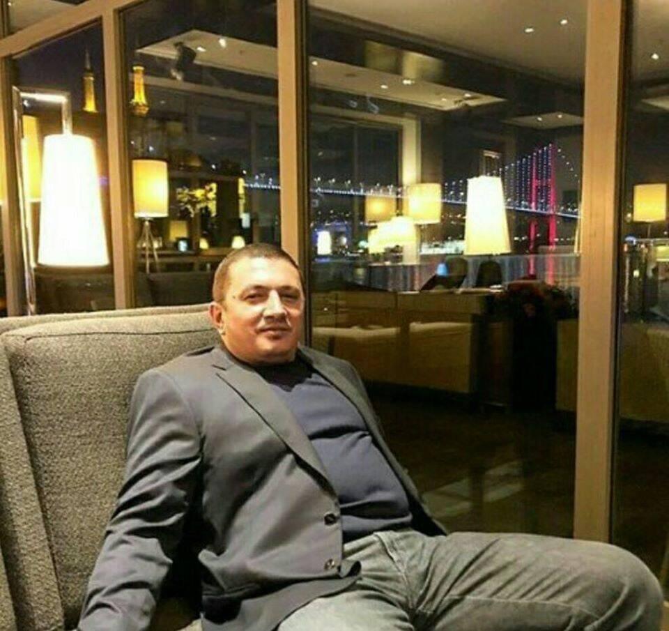      -     dqxikeidqxidqeant