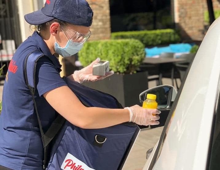  ,   ““,    dqxikeidqxidqrant