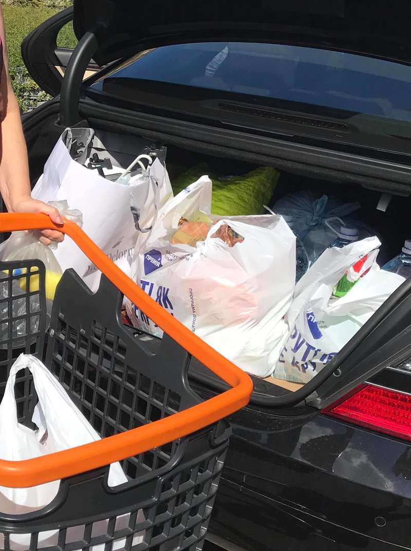  :  ,       dqxikeidqxidqeant