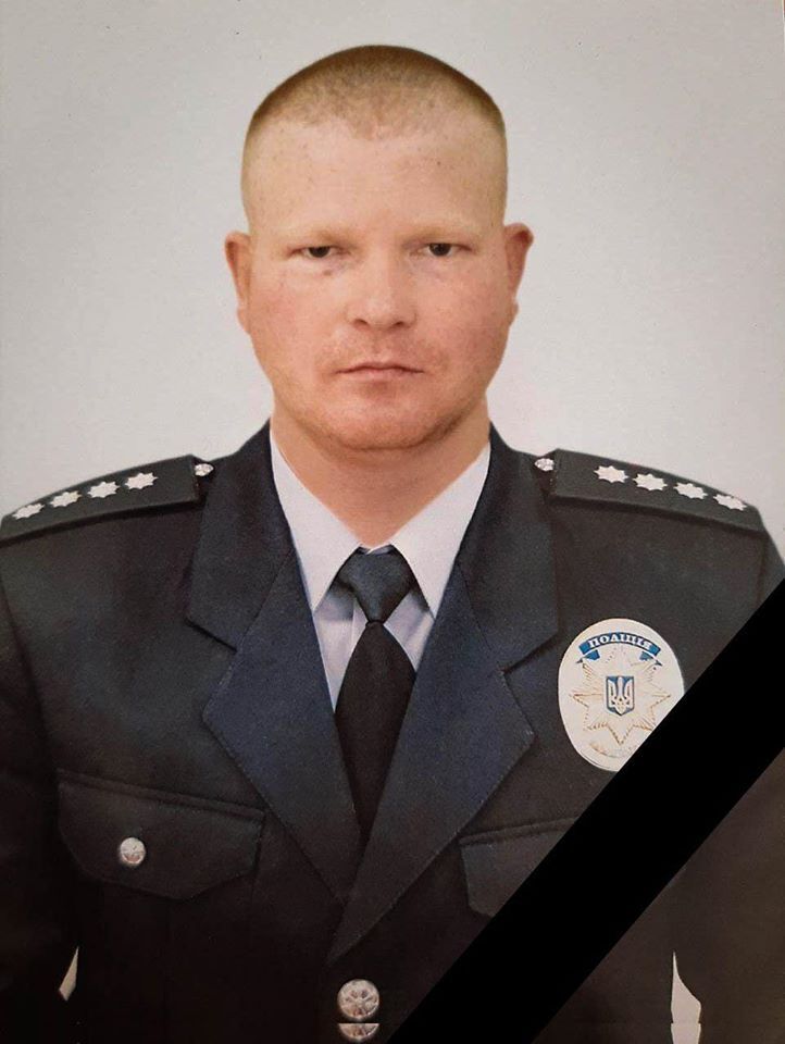  .  -    dqxikeidqxidqrant