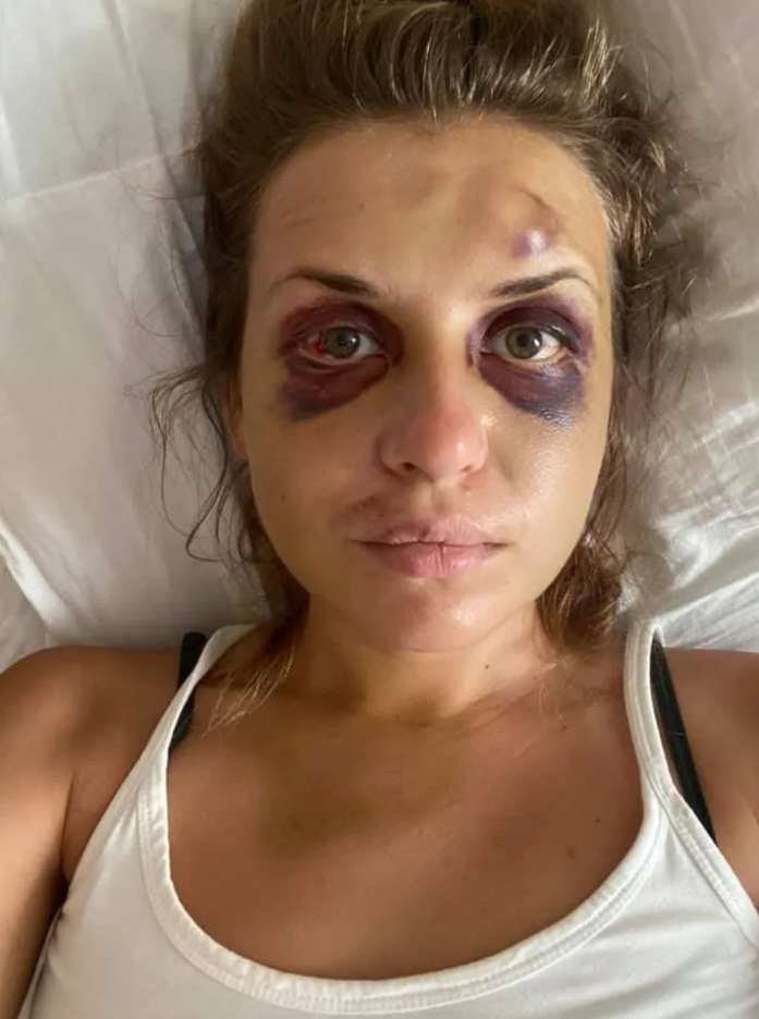    .  -   dqxikeidqxidqrant