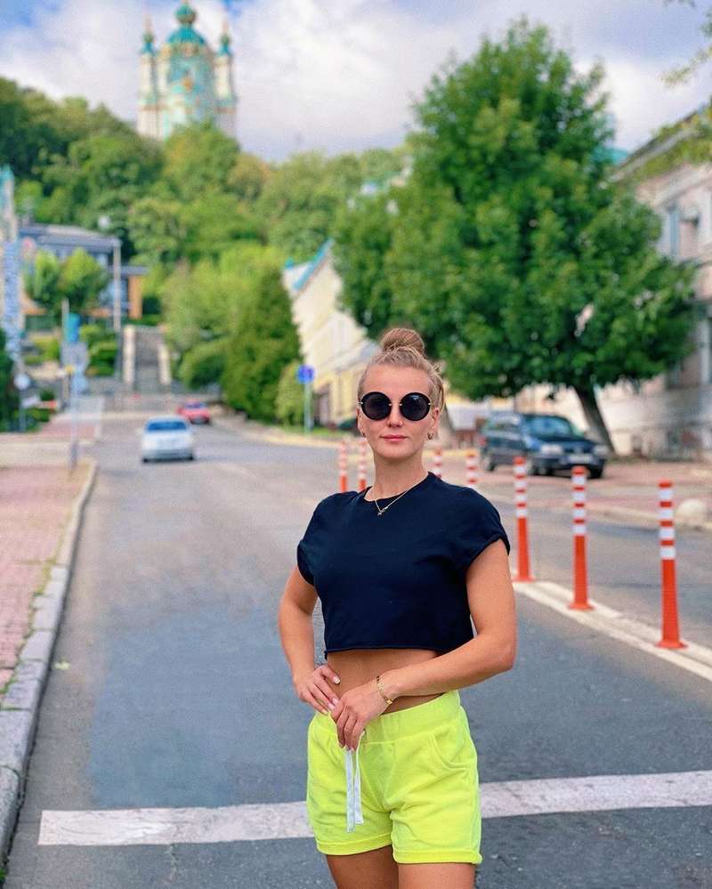  ,       dqxikeidqxidqeant