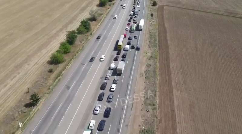        -  dqxikeidqxidqrant