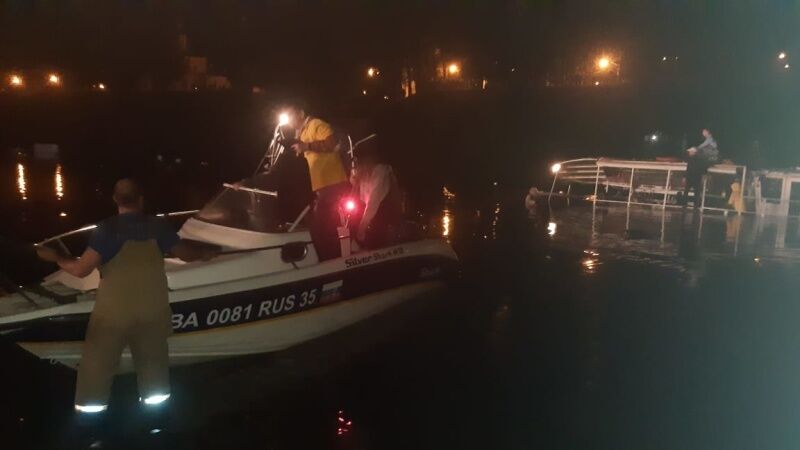     ,   –  dqxikeidqxiqeqant