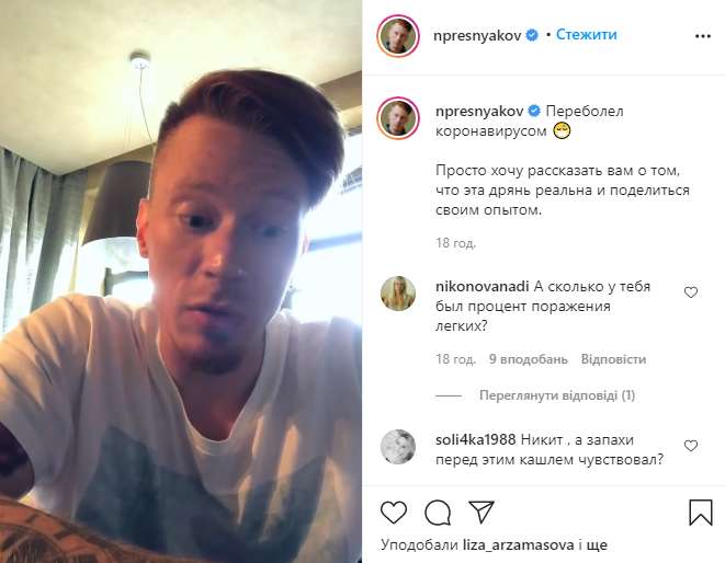  ,    dqxikeidqxidqrant