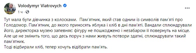    Facebook dqxikeidqxidqrant