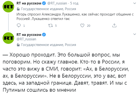 Скриншот dqxikeidqxidqeant