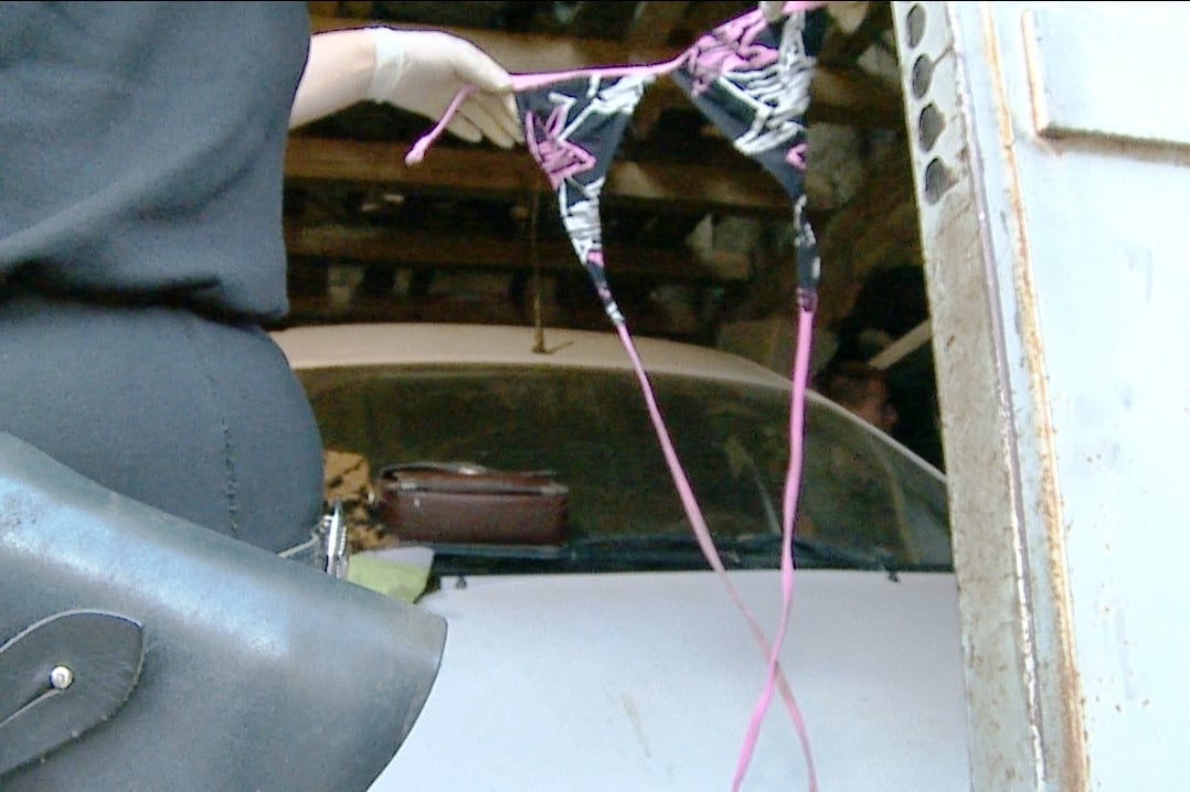     55-  " ". :  dqxikeidqxidqrant