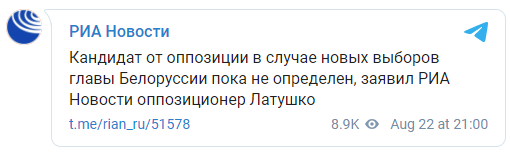  ""   ,         . :     dqxikeidqxidqrant