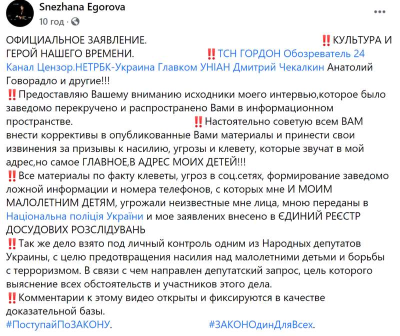  ,    dqxikeidqxidqrant