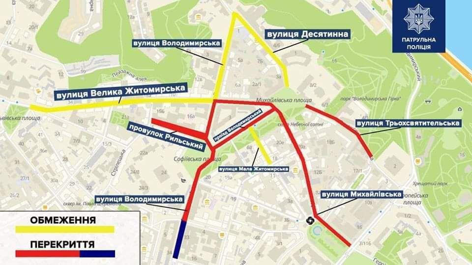       :   dqxikeidqxidqrant