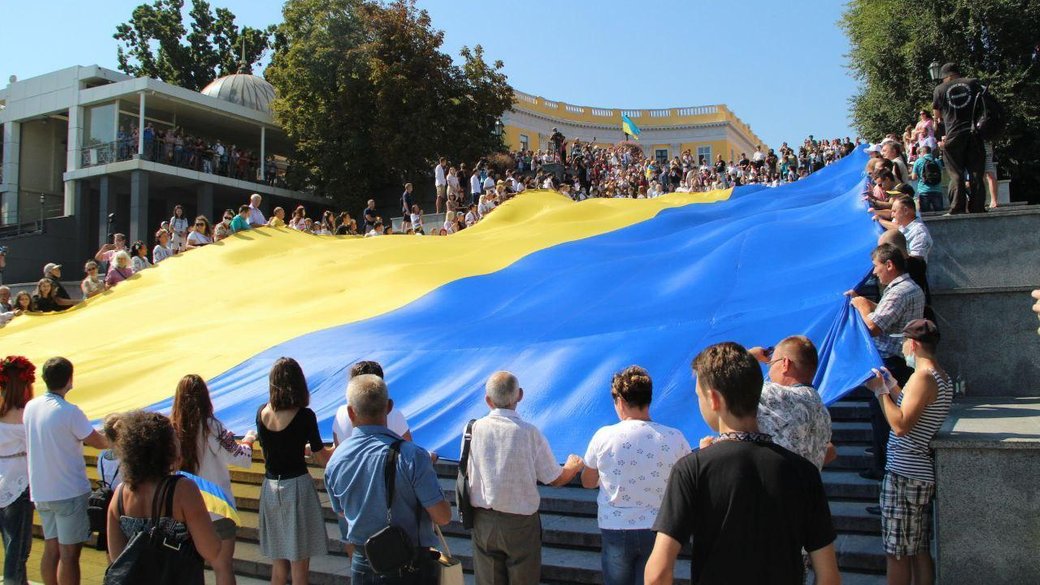 29  :      29-   dqxikeidqxidqrant