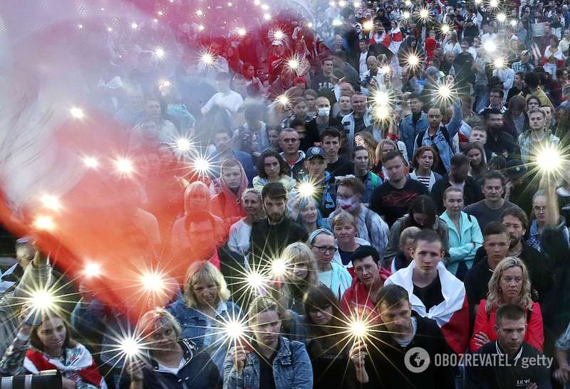 "      " dqxikeidqxidqrant