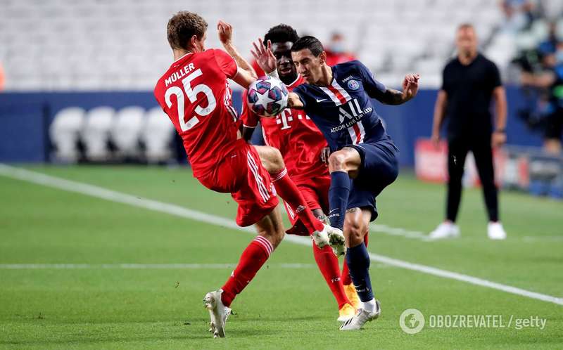    ( ) dqxikeidqxidqrant