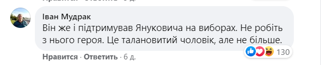      -      dqxikeidqxidqrant