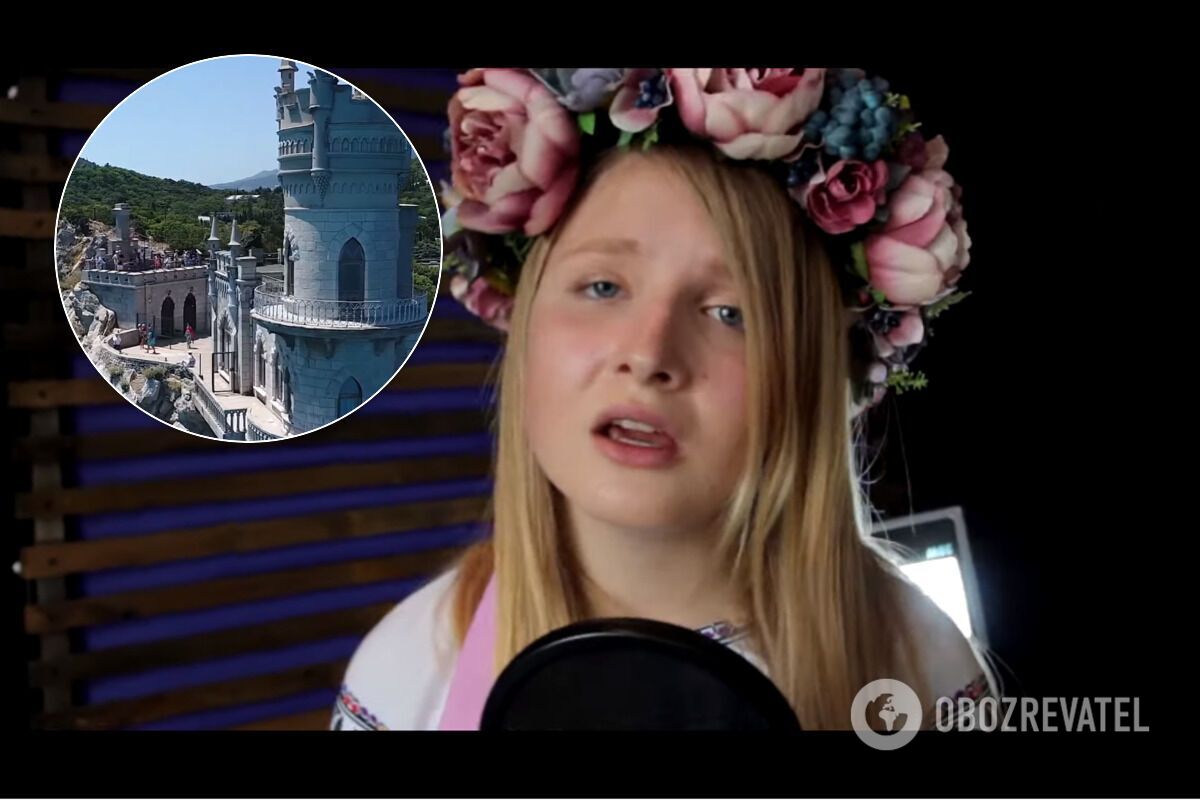         " "  dqxikeidqxiqquant