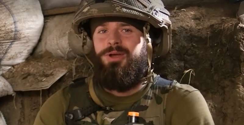   ,    dqxikeidqxiuuant