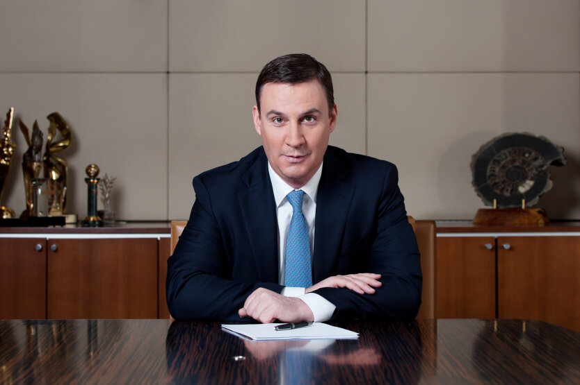  , , ,  dqxikeidqxidqrant