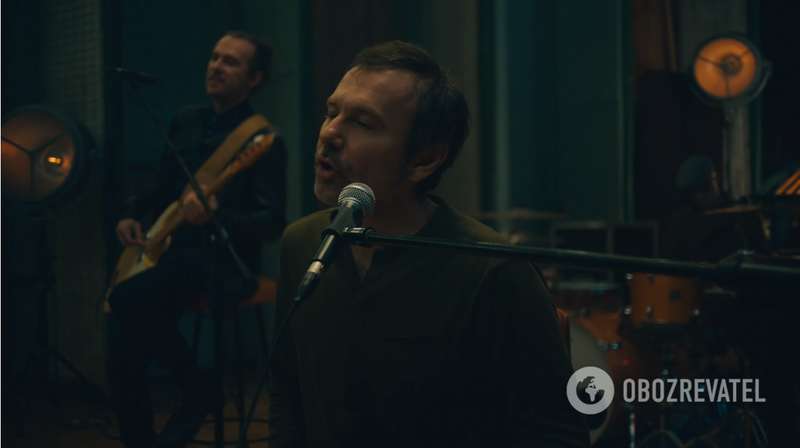  " "     "   " (  ) dqxikeidqxidqrant