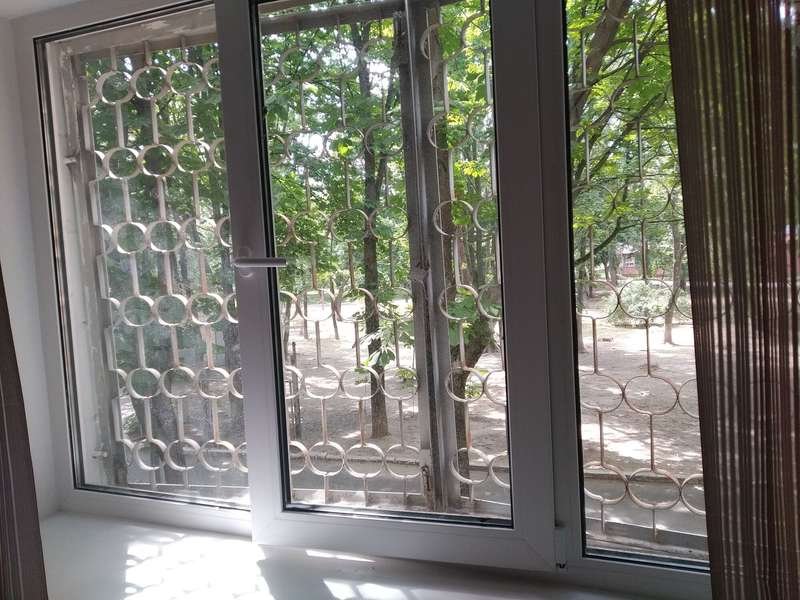      10    dqxikeidqxidqeant