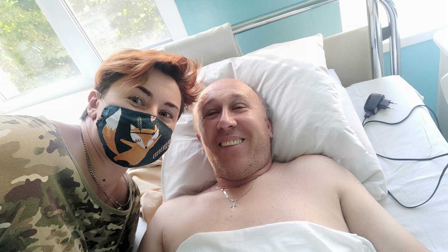     ,    dqxikeidqxidqeant