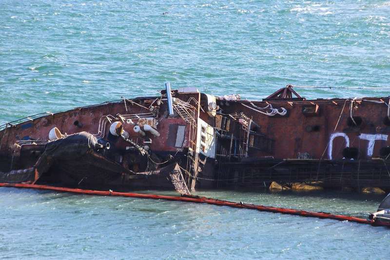  ""   dqxikeidqxidqrant