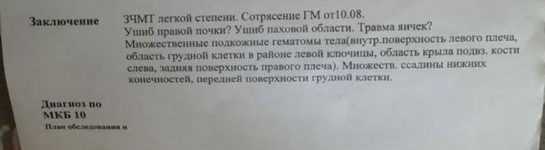  , .         dqxikeidqxiqzuant