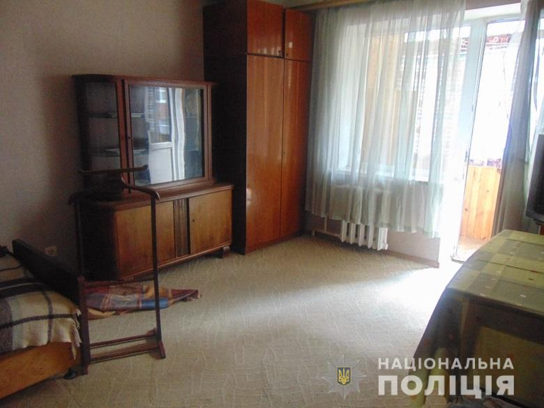 место убийства dqxikeidqxidqrant