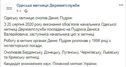 Facebook   dqxikeidqxidqrant