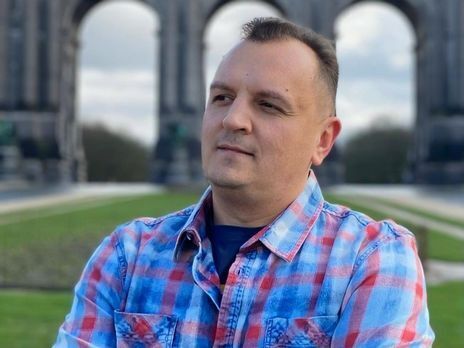  /Facebook dqxikeidqxidqeant